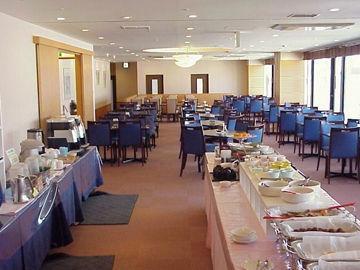 آكْتَ E-Hotel المظهر الخارجي الصورة