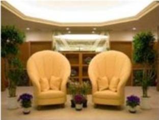 آكْتَ E-Hotel المظهر الخارجي الصورة